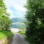 View In Jolster *