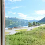 Appartement View In Jolster