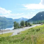 View In Jolster Årdal