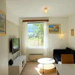 Appartement View In Jolster