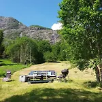 View In Jolster *
