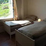 View In Jolster Appartement