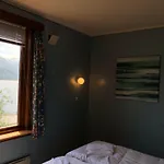 Appartement View In Jolster *