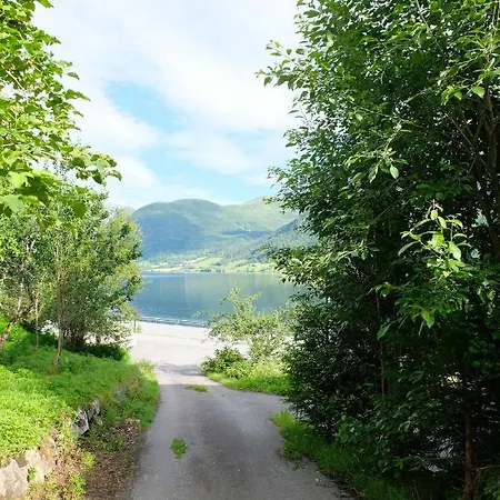 View In Jolster *
