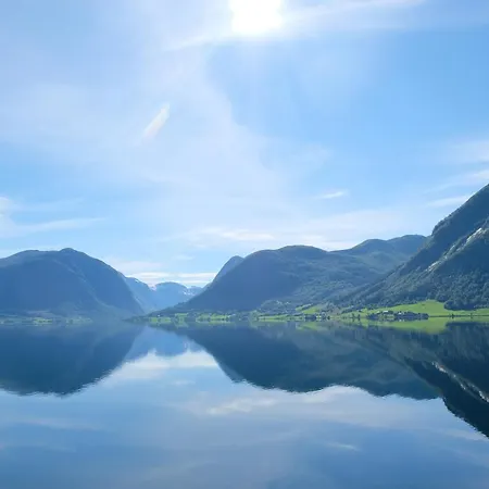View In Jolster *