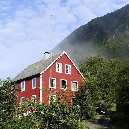 View In Jolster *
