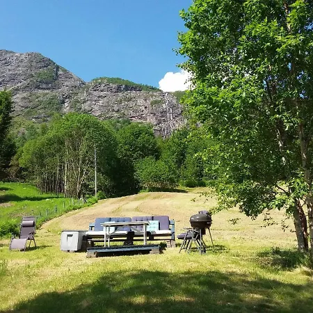 View In Jolster *