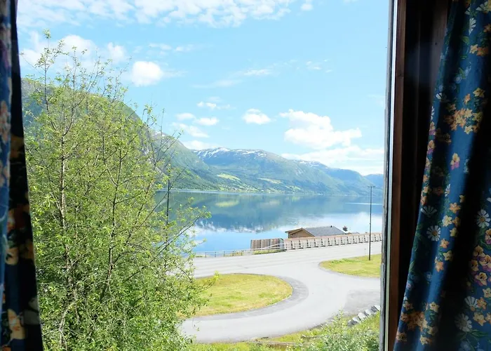 View In Jolster *
