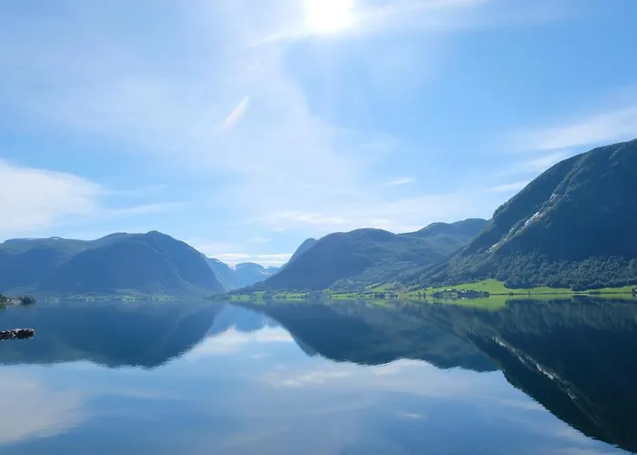 View In Jolster *