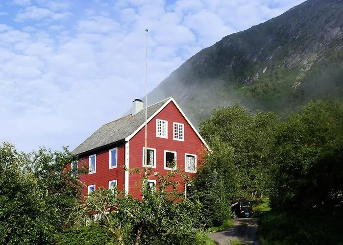 View In Jolster *
