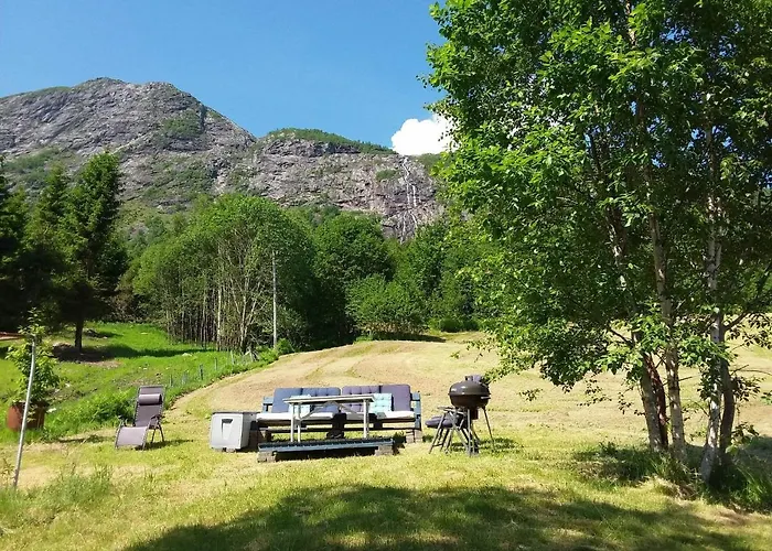 View In Jolster *