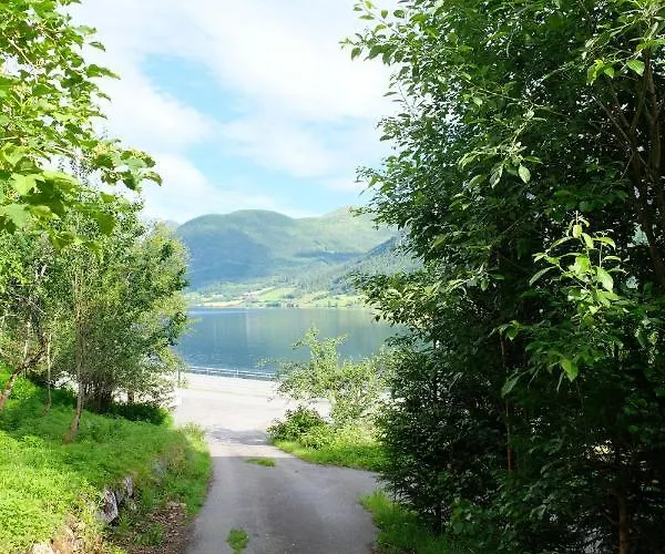 View In Jolster *
